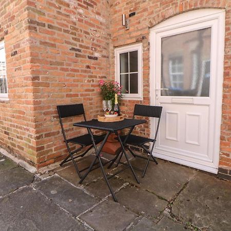 Middle Cottage Ashbourne  Esterno foto