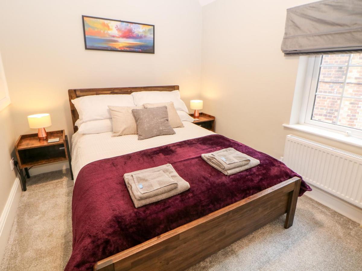 Middle Cottage Ashbourne  Esterno foto